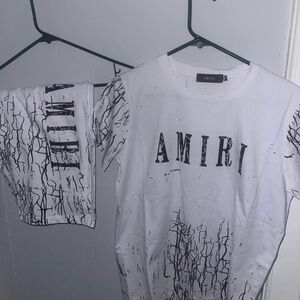 AMIRI